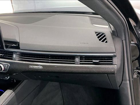 Certified 2023 Audi S4 Prestige w/ Prestige Package image 18