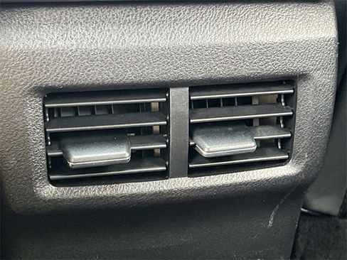 Used 2021 Lexus IS 350 F Sport w/ Navigation Package image 19