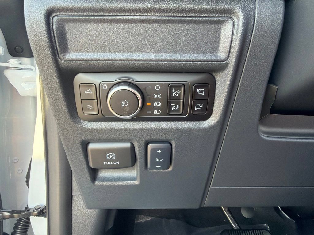 New 2026 Ford F150 Raptor AWD/4WD image 12