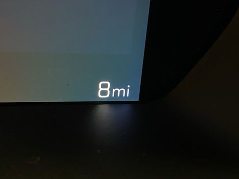 New 2026 Chevrolet Colorado Trail Boss image 14