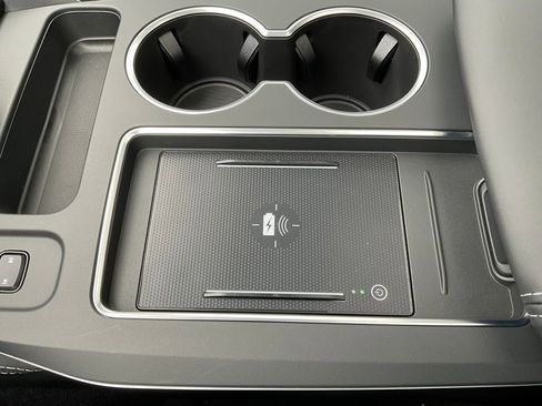 New 2026 Acura MDX w/ Advance Package AWD/4WD image 16