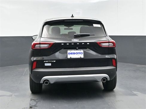 New 2026 Ford Escape Active w/ Tech Pack #1 image 7