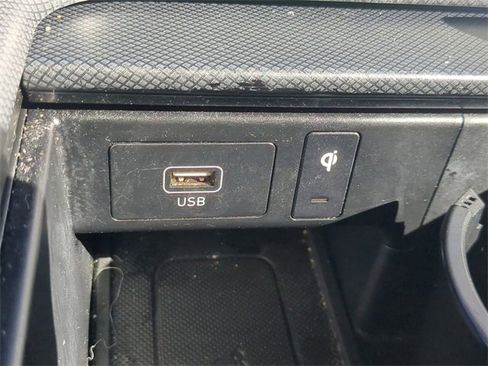 Used 2024 Hyundai Palisade Limited image 22