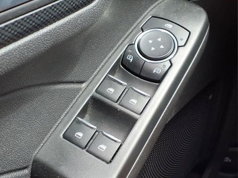 Used 2023 Ford Escape ST-Line w/ Tech Pack #1 AWD/4WD image 19
