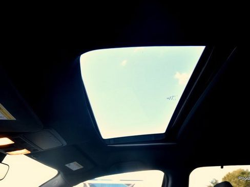 Used 2020 Honda Passport Elite image 12