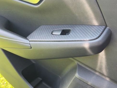 Used 2023 Nissan Sentra SV w/ All-Weather Package image 27