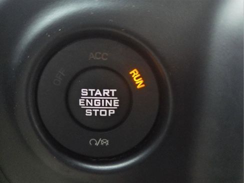 Used 2022 Jeep Wrangler Unlimited Rubicon w/ Xtreme Recon 35" Tire Package image 20