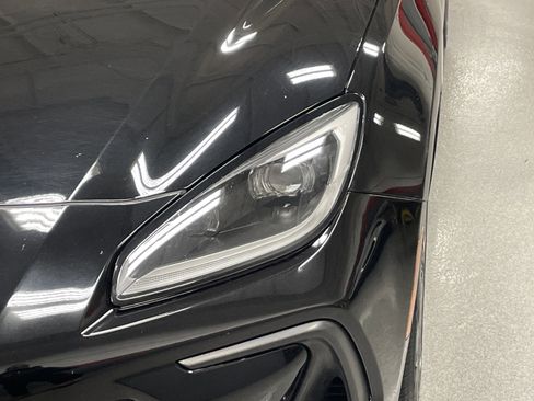 Used 2024 Subaru BRZ Premium image 6