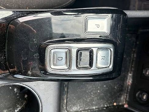 Certified 2023 Hyundai Sonata SEL w/ Cargo Package FWD image 15