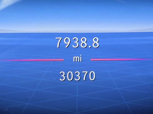 Used 2024 Mercedes-Benz GLC 300 image 28