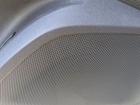 New 2025 Audi Q5 Premium w/ Convenience Package image 13