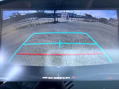 Certified 2023 Toyota Camry LE image 26