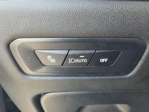 Certified 2024 BMW X5 xDrive40i w/ Premium Package image 22