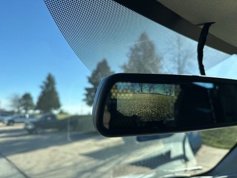 Used 2023 GMC Savana 2500 w/ Driver Convenience Package image 21