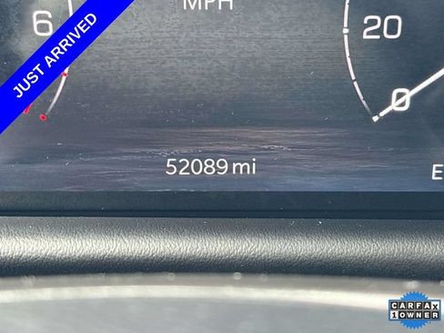 Used 2023 Jeep Grand Wagoneer 4WD image 42