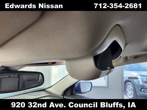 Used 2020 GMC Terrain Denali w/ Denali Premium Package image 38