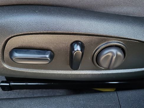 Certified 2023 Chevrolet Malibu LT image 15