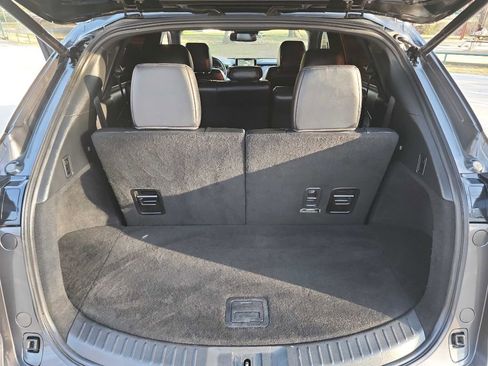 Used 2016 MAZDA CX-9 Grand Touring image 26