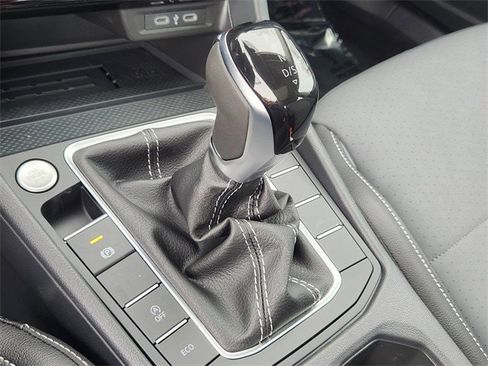 New 2026 Volkswagen Jetta SE image 19
