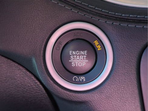 Used 2022 Dodge Charger Scat Pack RWD image 19
