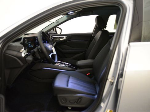 New 2025 Audi A5 2.0T Premium Plus image 22