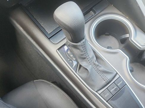 Used 2023 Toyota Camry LE image 20