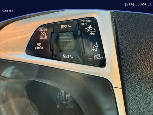 Used 2014 GMC Terrain Denali image 29