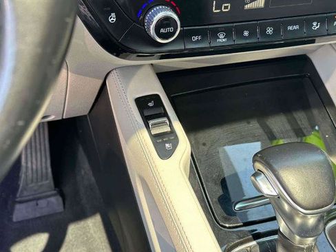 Used 2022 Kia Telluride EX w/ EX Premium Package AWD/4WD image 31