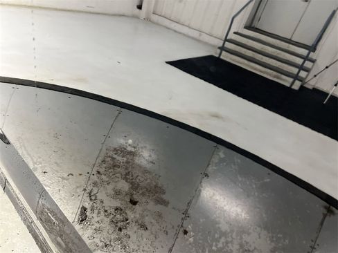 Used 2017 Ford F150 Platinum w/ Technology Package image 34