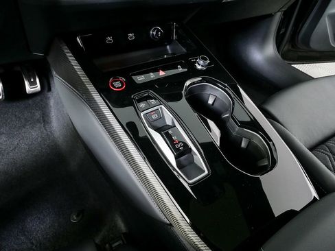 New 2026 Audi S5 Premium Plus AWD/4WD image 18