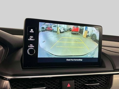 Used 2025 Acura ADX A-Spec image 26