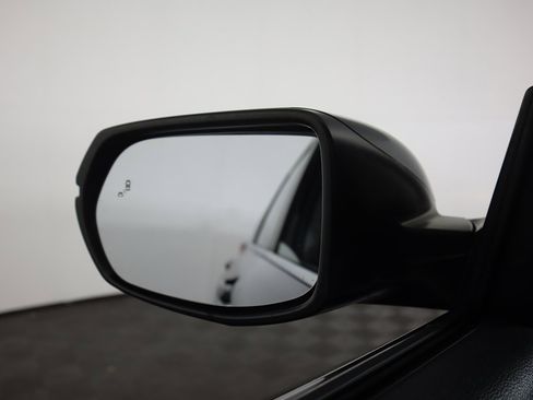 Used 2020 Honda CR-V EX-L image 39