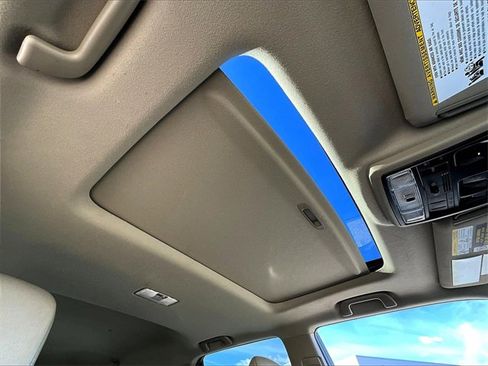 Used 2022 Toyota 4Runner SR5 Premium image 21