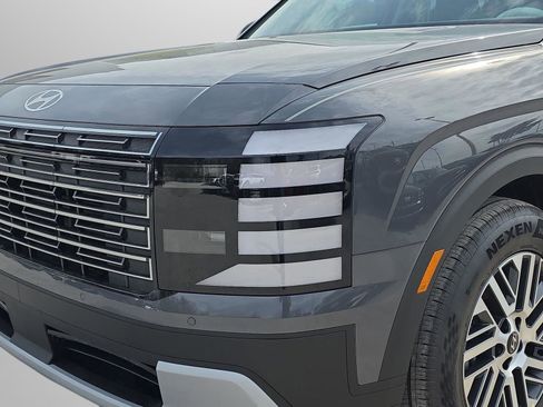 New 2026 Hyundai Palisade SE image 6