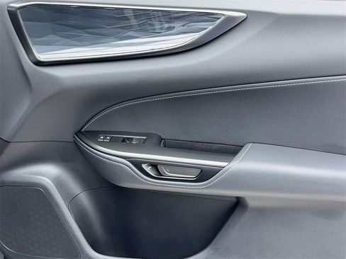 Used 2024 Lexus NX 250 FWD w/ Premium Package image 46