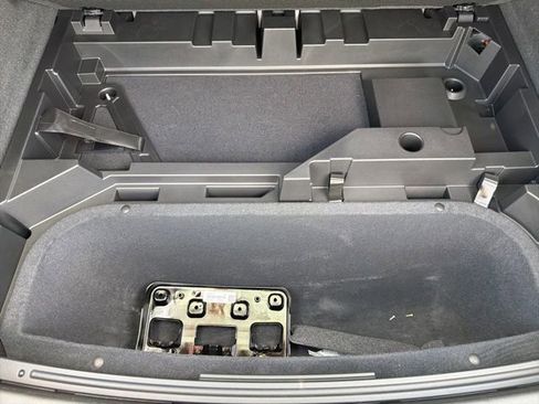 Certified 2024 Cadillac Lyriq Tech RWD image 20