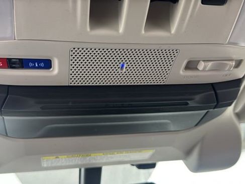 Used 2020 Subaru Ascent Touring w/ Popular Package #3 image 33