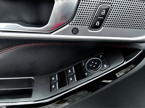 Used 2023 Ford Explorer ST-Line w/ Class IV Trailer Tow Package image 20