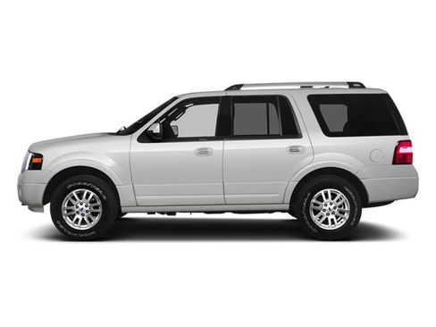 Used 2014 Ford Expedition XL image 31