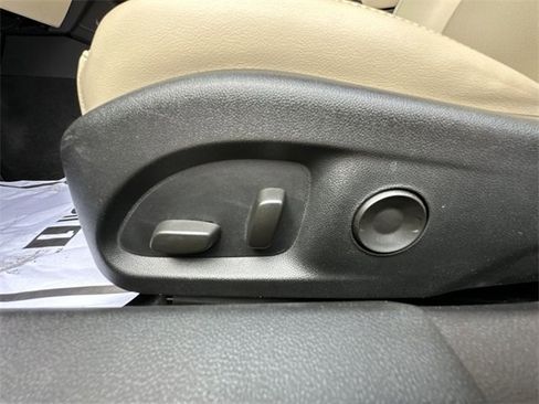 Certified 2023 Cadillac CT5 Luxury w/ Sun And Sound Package image 20