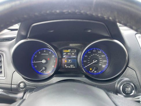 Used 2015 Subaru Legacy 3.6R Limited image 26