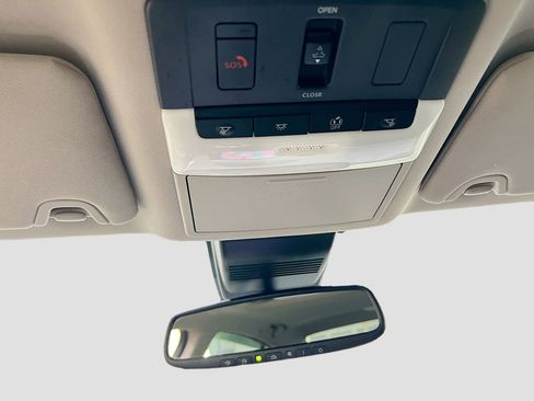 Used 2020 Nissan Altima 2.0 Platinum image 23