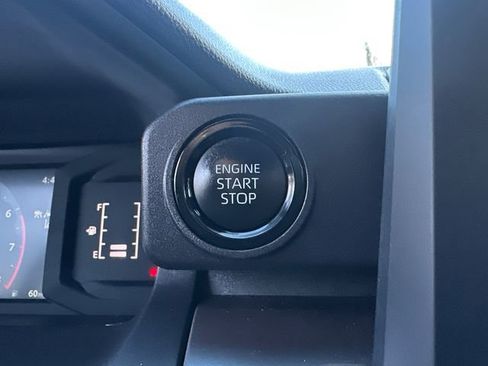 Certified 2025 Toyota Tacoma SR5 image 35