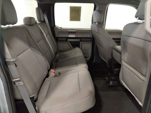 Used 2020 Ford F150 XLT w/ XTR Package image 37