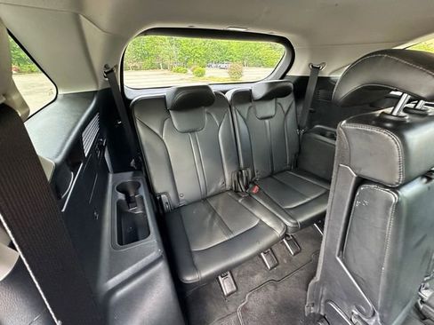 Used 2022 Kia Sorento S AWD/4WD image 18