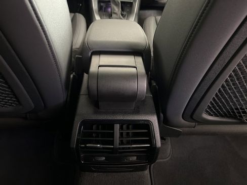 Certified 2023 Audi Q3 2.0T Premium Plus w/ Premium Plus Package image 17