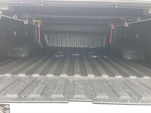 Used 2024 GMC Sierra 2500 Denali Ultimate image 13