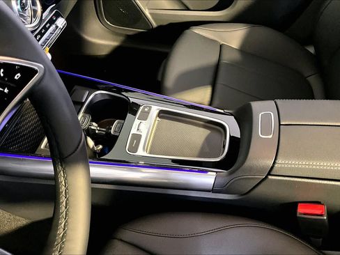 New 2026 Mercedes-Benz GLA 250 4MATIC image 10