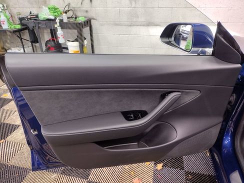 Used 2019 Tesla Model 3 image 14