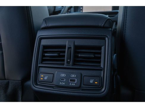 New 2026 Subaru Outback Limited image 13